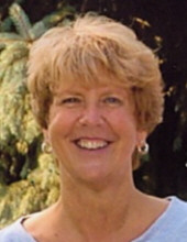 Peggy J. Hayes Profile Photo