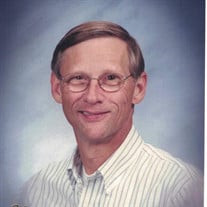 James E. "Jim" Windham Profile Photo