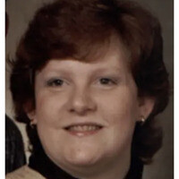 Marsha Ann McLaughlin Grissom Profile Photo