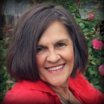 Judy Sikes Profile Photo
