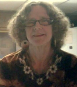 Shirley Winick Profile Photo