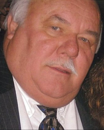 Martin Wielechowski Profile Photo