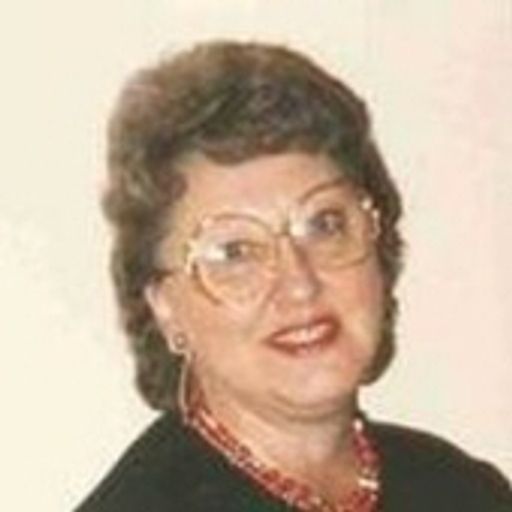 Jean R. Kliment