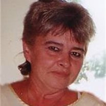 Maureen H. Sheldon Profile Photo