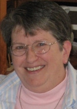 Teresa  J. Arnett