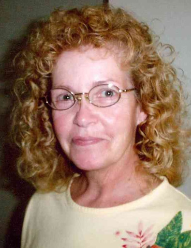 Carolyn Hensley Profile Photo