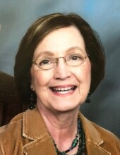 Norma Ann (Stehr) Tice Profile Photo