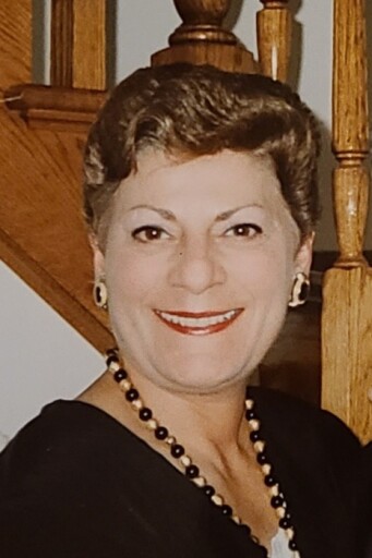 Concetta (Orlando)  Savarese Profile Photo