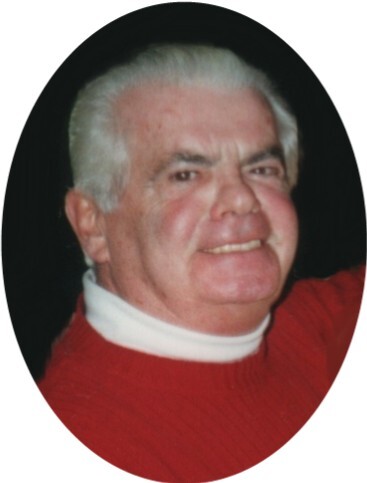 Ralph L. Gutshall