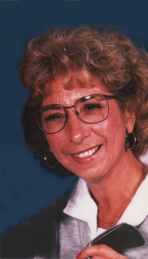 Linda L. Roberts