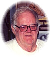 DALBERT D. HEMMINGER