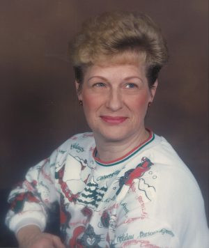 Kathleen Frances Vigil Profile Photo