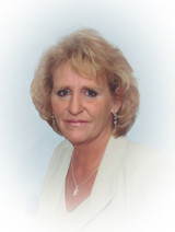 Deborah Proctor