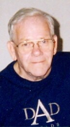 Lawrence U. Brunner