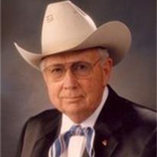 John R. "Johnny" Ketelsen Profile Photo