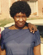 Mildred V. Clark Profile Photo
