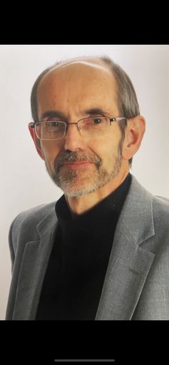 Paul Bildstein Profile Photo