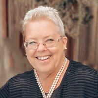 Linda Ann Horsting Profile Photo