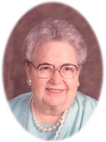 Dorothy Schott Profile Photo