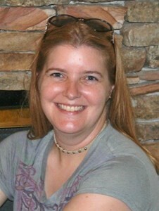 Angela M. Lanier Profile Photo