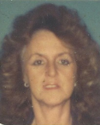 Kay S. CROLEY Profile Photo