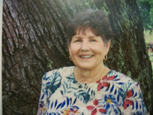 Phyllis Hendershot Profile Photo