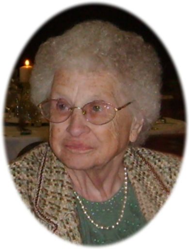 Dorothy Salter Profile Photo