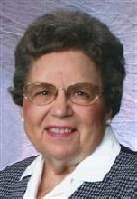 Phyllis M Schroeder Profile Photo
