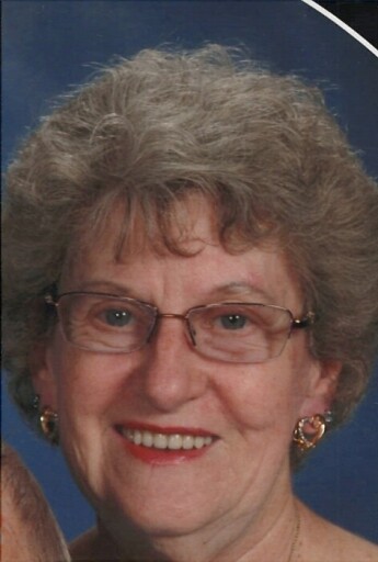 Edith J. (Diehl)  Laird