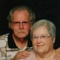 Mr &amp; Mrs. Harold H Gahn