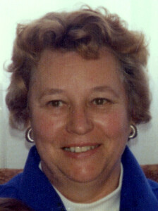 Mary A. Gottschalk Profile Photo