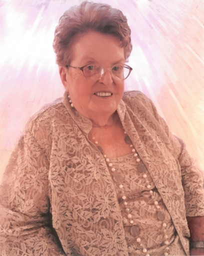 Carolyn R. Cederdahl Hohnstein Profile Photo