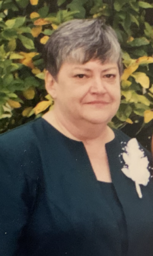 Joyce L. Hagan