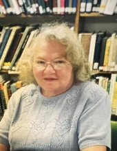 Carolee K. Michener Profile Photo