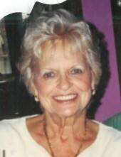 Carole L. Cacciapaglia Profile Photo