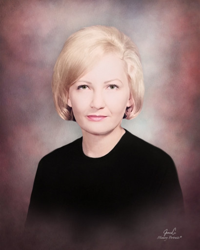 Rosemary B. Kenney Profile Photo