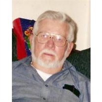 Frank Watts Profile Photo