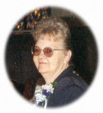 Patricia A. Deno Profile Photo