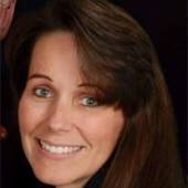 Shelah M. Hufford Profile Photo