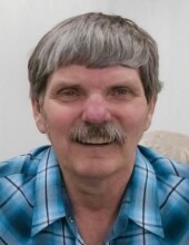 Roger Selner Profile Photo