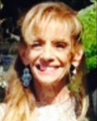 Gale M. Loeffert's obituary image