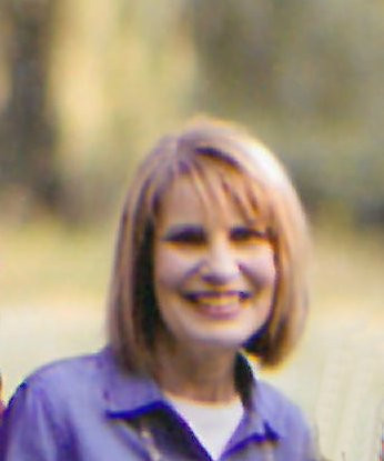 Rosemarie K. Harrison Profile Photo