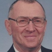 Donald D. Buchholz Profile Photo