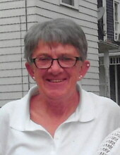 Carol  D. Suttles