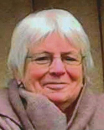 Maria Ana Pacheco Tavares's obituary image