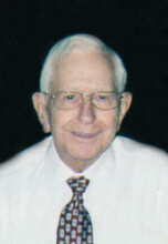 William H. 'Bill' Triplett Profile Photo