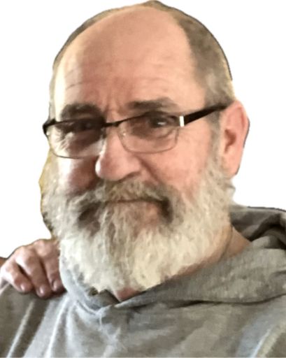 James El Herring Profile Photo