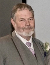 Dennis L. Anderson Profile Photo