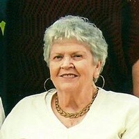 Sylvia Ann Matthys