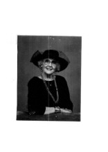 Dorothy Moody Profile Photo